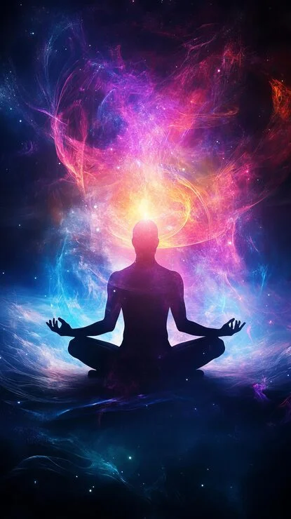 Psychic Master GuruJi - Love & Relationship Guidance