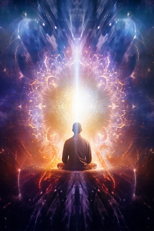 Psychic Master GuruJi - Astrology Guidance for Love