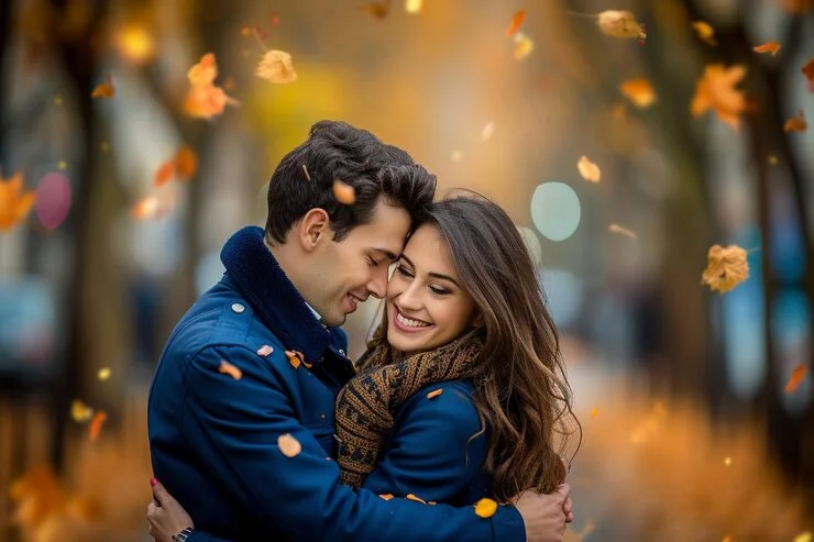 Love Problem Specialist - Psychic Master GuruJi