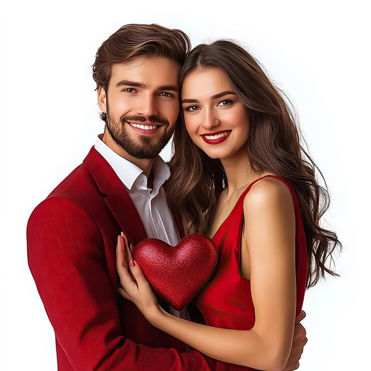 Love Problem Specialist — Psychic Master GuruJi