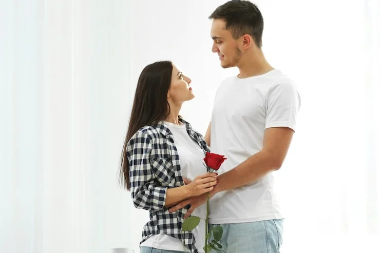 Psychic Master GuruJi - Love & Relationship Guidance