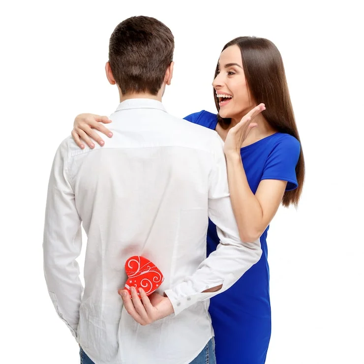 Ex Back Specialist Spiritual Guidance