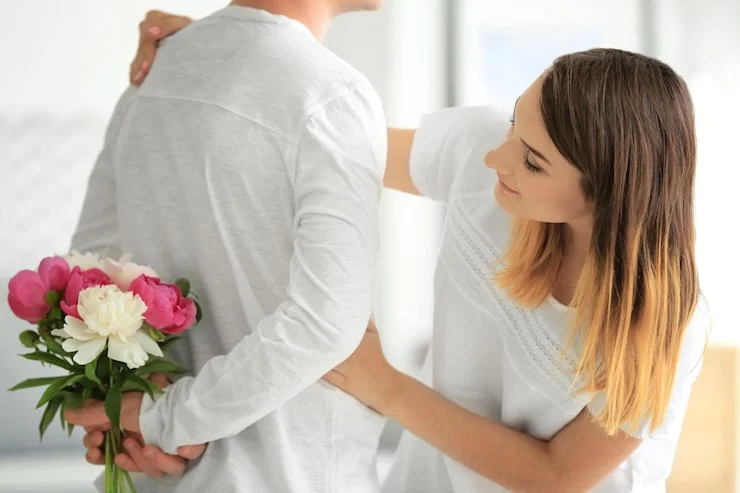 Psychic Master GuruJi - Astrology Guidance for Love