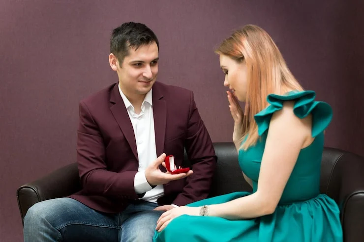 Psychic Master GuruJi - Astrology Guidance for Love
