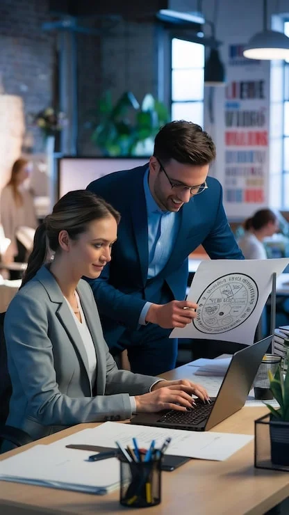 Career Astrology Solutions