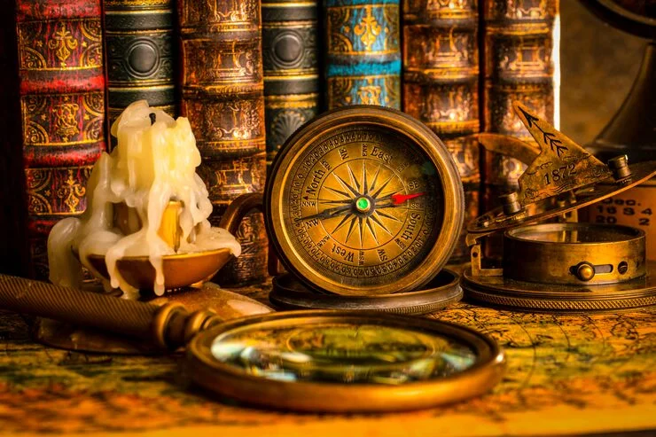 Vastu Consultation — Psychic Master GuruJi