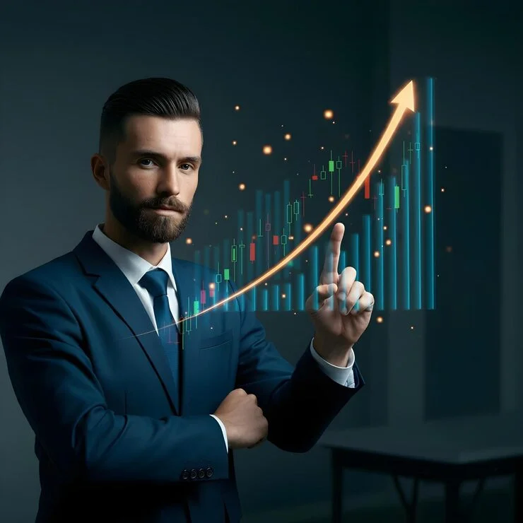 Business Growth Specialist - Psychic Master GuruJi