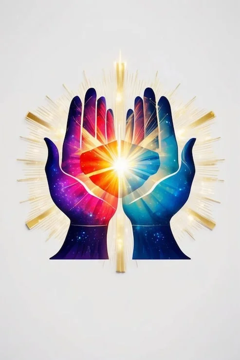Psychic Master GuruJi - Astrology Guidance for Love