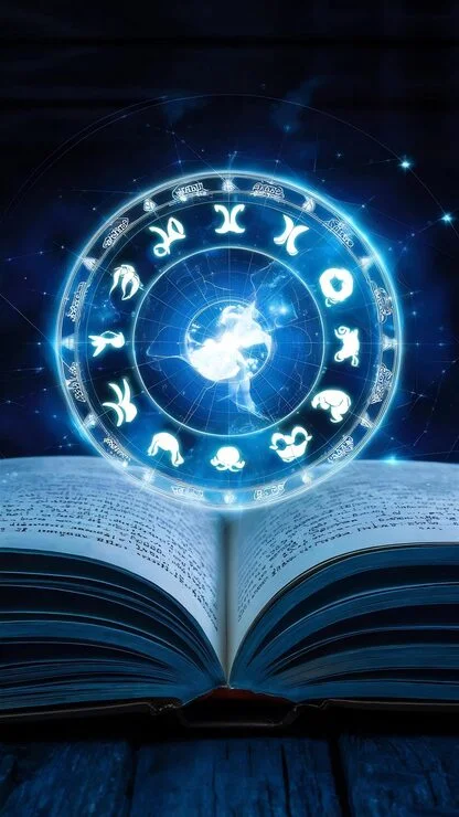 Psychic Master GuruJi — Spiritual Astrologer