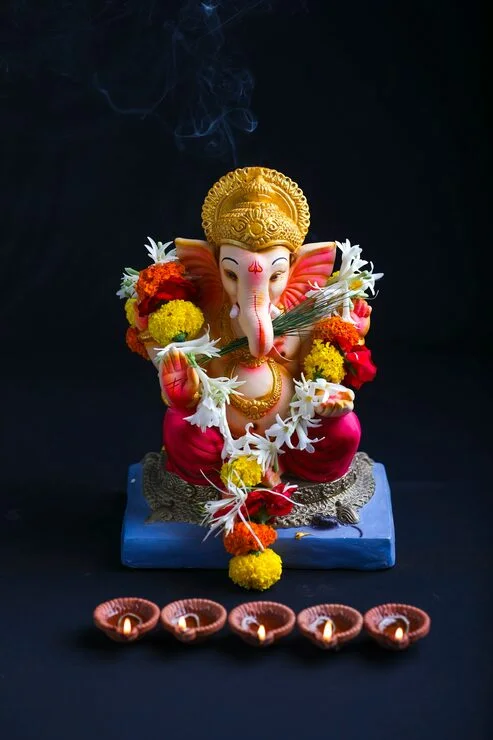 Psychic Master GuruJi - Love & Relationship Guidance