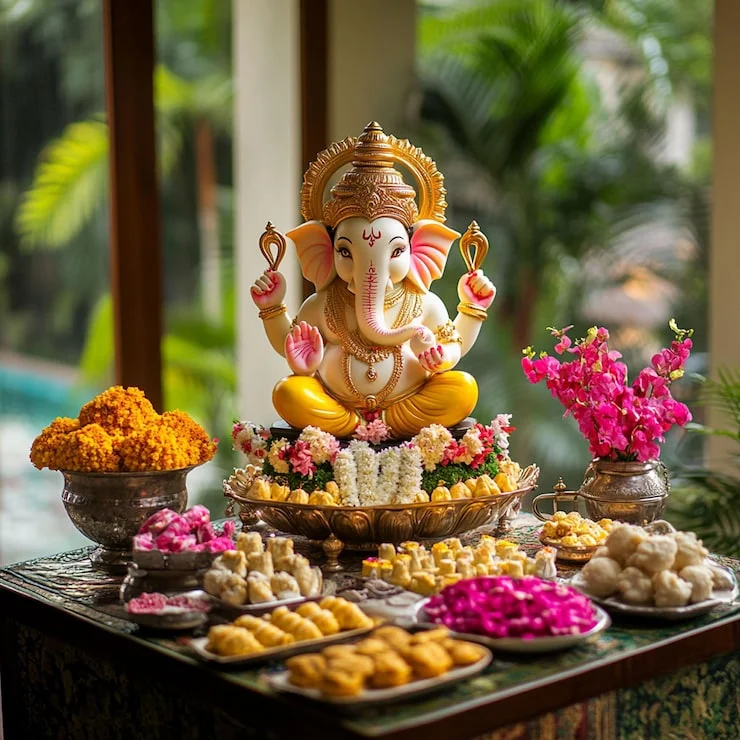Psychic Master GuruJi — Spiritual Astrologer