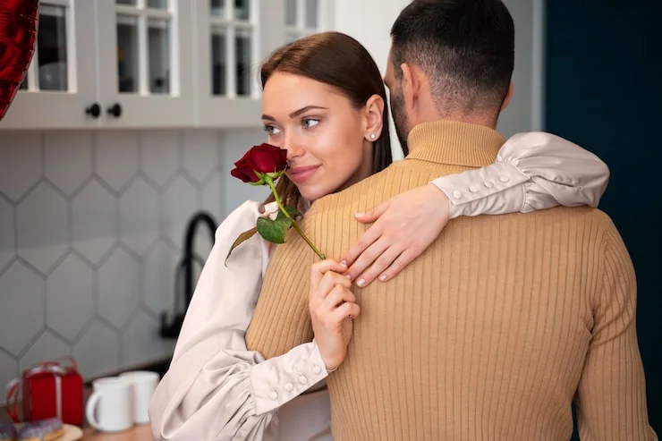 Psychic Master GuruJi - Astrology Guidance for Love