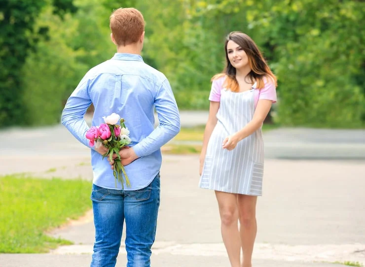 Love Back Specialist Spiritual Guidance